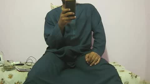 Snapshot of king_of_arabians chatting on 04/24/26, 05:15 king_of_arabians online show from 04/24/26, 05:15