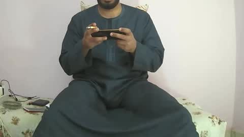 Snapshot of king_of_arabians chatting on 04/25/26, 08:50 king_of_arabians online show from 04/25/26, 08:50