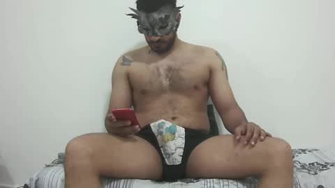 Snapshot of king_of_arabians chatting on 05/17/26, 11:01 king_of_arabians online show from 05/17/26, 11:01