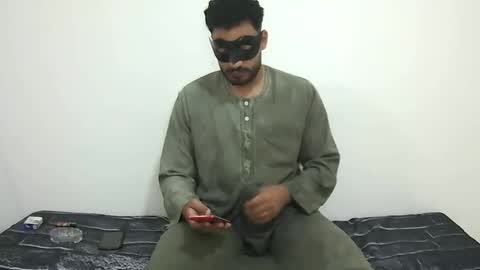 king_of_arabians online show from 06/10/26, 09:41