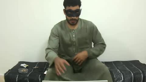 king_of_arabians online show from 06/18/26, 09:14
