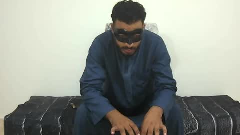 king_of_arabians online show from 07/20/26, 06:38