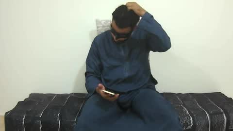 king_of_arabians online show from 07/21/26, 10:06