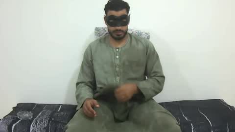 king_of_arabians online show from 07/29/26, 10:52