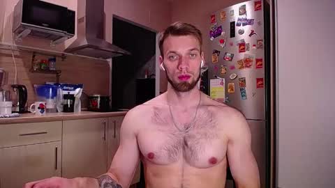 king_pong online show from 12/03/24, 08:17