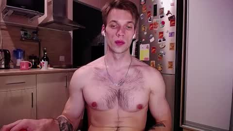 king_pong online show from 01/05/25, 09:47