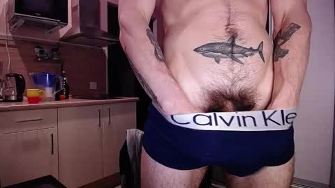 king_pong online show from 01/06/25, 09:32