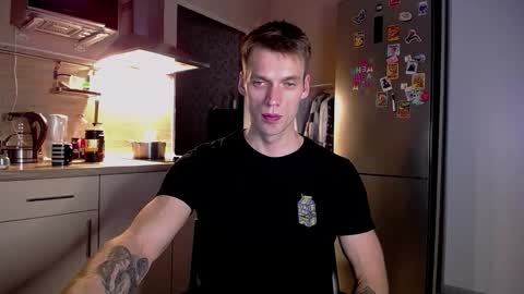 king_pong online show from 11/12/25, 09:47