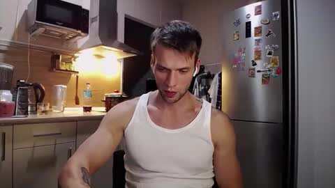 king_pong online show from 11/27/25, 07:27