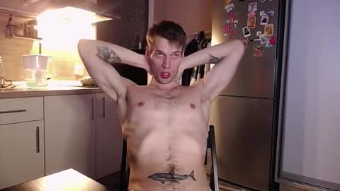 king_pong online show from 12/13/25, 10:37