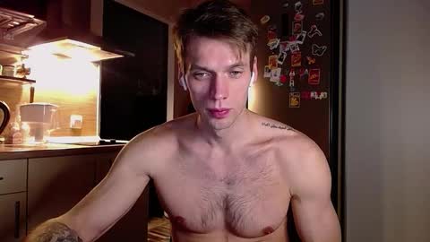 king_pong online show from 01/06/26, 09:07