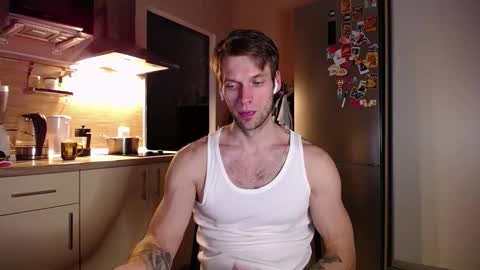 king_pong online show from 02/10/26, 10:03