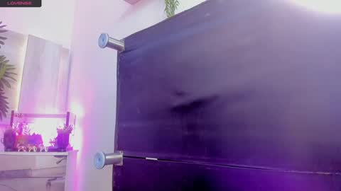 king voy online show from 09/25/25, 08:23