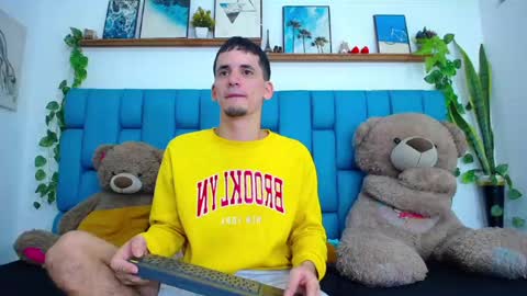 king voy online show from 02/05/26, 05:12