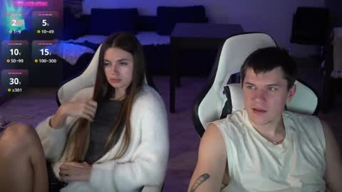 SOFIA  online show from 03/20/26, 01:43