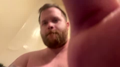 kingabyss12 online show from 04/14/26, 07:03