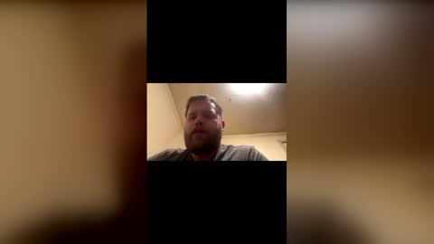 kingabyss12 online show from 04/15/26, 09:16