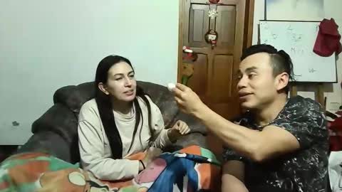 KingAlejo online show from 01/09/26, 02:25