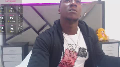 alex online show from 11/15/25, 11:29