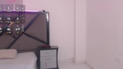 alex online show from 11/17/25, 12:00