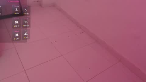 alex online show from 11/18/25, 11:14