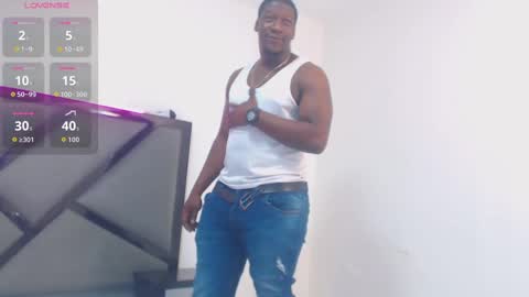 alex online show from 11/20/25, 11:32