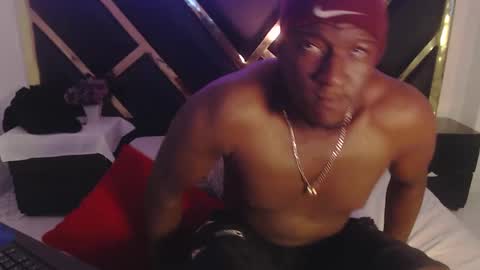 alex online show from 11/22/25, 12:04