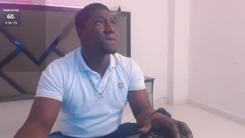 alex online show from 11/25/25, 11:32