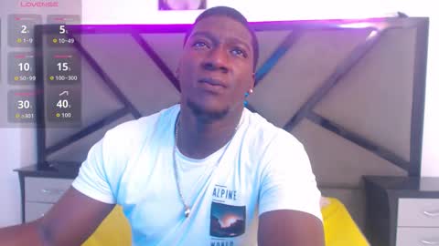 alex online show from 11/27/25, 11:34