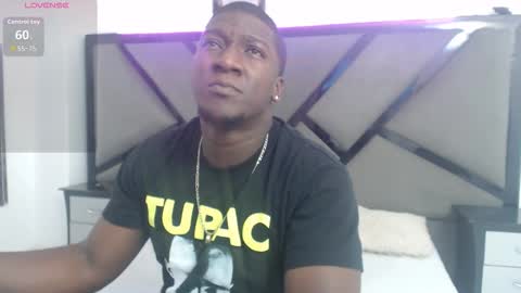 alex online show from 11/29/25, 11:35