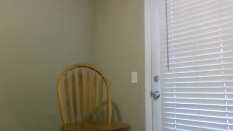 Snapshot of kingalmighty01 chatting on 12/20/25, 02:57 King Almighty01 online show from 12/20/25, 02:57