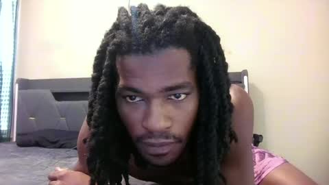 Snapshot of kingalmighty01 chatting on 06/17/26, 03:46 King Almighty01 online show from 06/17/26, 03:46