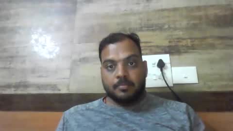 kingalpines1 online show from 11/02/25, 05:59