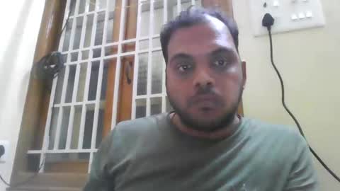 kingalpines1 online show from 11/23/25, 05:24