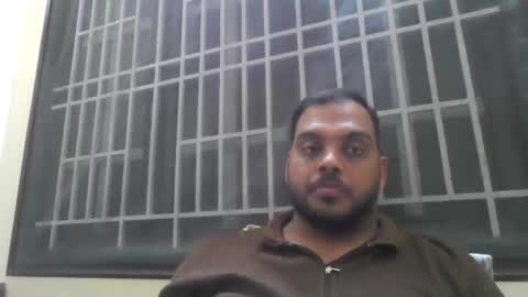 kingalpines1 online show from 12/01/25, 06:24