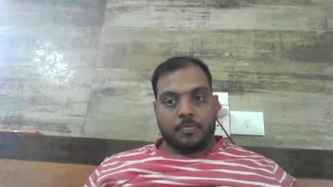 kingalpines1 online show from 04/22/26, 08:28