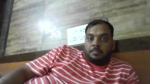 kingalpines1 online show from 04/23/26, 04:20