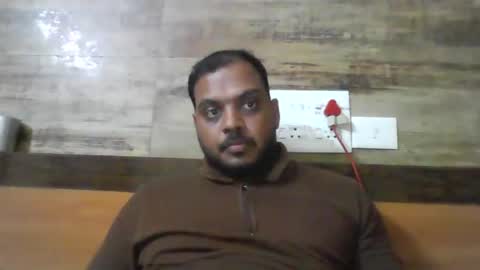 kingalpines1 online show from 04/26/26, 04:26