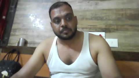 kingalpines1 online show from 04/28/26, 04:56