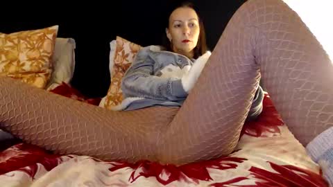 sexysexyhotwetpinkredpussy online show from 01/14/26, 06:46