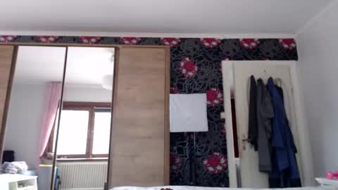 sexysexyhotwetpinkredpussy online show from 03/26/26, 03:17