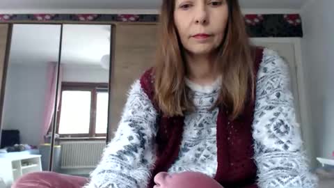sexysexyhotwetpinkredpussy online show from 05/13/26, 03:09
