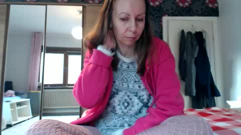 sexysexyhotwetpinkredpussy online show from 05/26/26, 05:53