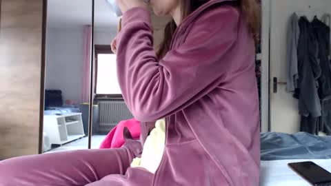 sexysexyhotwetpinkredpussy online show from 05/31/26, 05:31