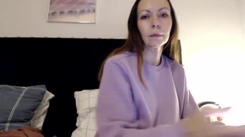 Snapshot of kingandprincess chatting on 07/28/26, 08:52 sexysexyhotwetpinkredpussy online show from 07/28/26, 08:52
