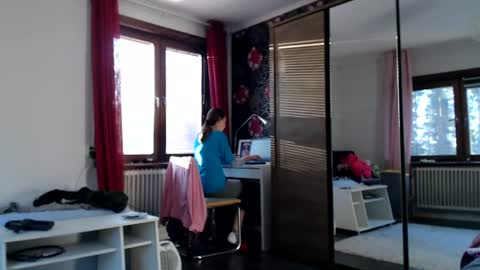 Snapshot of kingandprincess chatting on 07/29/26, 05:55 sexysexyhotwetpinkredpussy online show from 07/29/26, 05:55