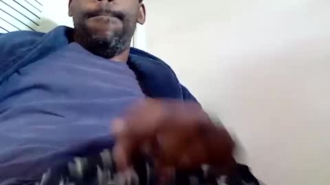 Snapshot of kingbbcfla chatting on 01/31/25, 03:11 KING or DADDY online show from 01/31/25, 03:11