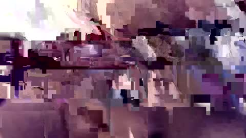 Snapshot of kingbbcfla chatting on 02/02/25, 08:08 KING or DADDY online show from 02/02/25, 08:08