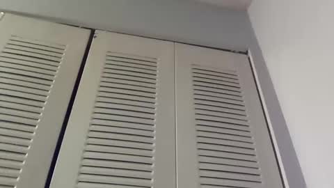 Snapshot of kingbbcfla chatting on 03/11/25, 12:11 KING or DADDY online show from 03/11/25, 12:11