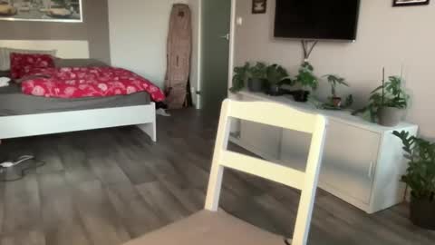 kingboy2333 online show from 03/27/26, 05:01